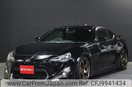 toyota 86 2012 -TOYOTA--86 ZN6--ZN6-005935---TOYOTA--86 ZN6--ZN6-005935-