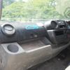 hino dutro 2017 GOO_NET_EXCHANGE_0403477A30250622W002 image 68
