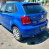 volkswagen volkswagen-others 2014 -VOLKSWAGEN--VW Polo--WVWZZZ6RZEU011817---VOLKSWAGEN--VW Polo--WVWZZZ6RZEU011817- image 30