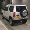 suzuki jimny 2003 -SUZUKI 【春日部 581ｶ8562】--Jimny JB23W-328221---SUZUKI 【春日部 581ｶ8562】--Jimny JB23W-328221- image 2