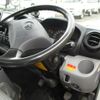 toyota dyna-truck 2016 -TOYOTA--Dyna XZU675--0006225---TOYOTA--Dyna XZU675--0006225- image 23