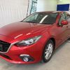 mazda axela 2015 quick_quick_DBA-BM5AP_BM5AP-300105 image 4