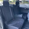 nissan serena 2014 quick_quick_DAA-HC26_HC26-117376 image 14