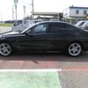bmw 3-series 2014 CFJ1708480 image 4