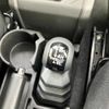 suzuki jimny 2023 -SUZUKI 【群馬 582ｸ1850】--Jimny JB64W--291692---SUZUKI 【群馬 582ｸ1850】--Jimny JB64W--291692- image 20