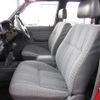 toyota hilux 1994 CVCP20200614202517102113 image 8
