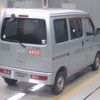 daihatsu hijet-van 2011 -DAIHATSU--Hijet Van EBD-S331V--S331V-0056135---DAIHATSU--Hijet Van EBD-S331V--S331V-0056135- image 2