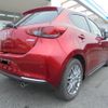 mazda demio 2019 -MAZDA--MAZDA2 3DA-DJ5FS--DJ5FS-600754---MAZDA--MAZDA2 3DA-DJ5FS--DJ5FS-600754- image 4