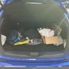 toyota c-hr 2018 CFJ1481211 image 11