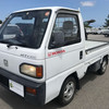 honda acty-truck 1990 Mitsuicoltd_HDAT1012364R0205 image 4