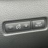 nissan x-trail 2016 -NISSAN--X-Trail DBA-NT32--NT32-050541---NISSAN--X-Trail DBA-NT32--NT32-050541- image 14