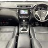 nissan x-trail 2014 -NISSAN--X-Trail DBA-NT32--NT32-035615---NISSAN--X-Trail DBA-NT32--NT32-035615- image 16