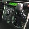 toyota wish 2015 CFJ4291533 image 15