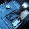 lexus is 2021 -LEXUS--Lexus IS 6AA-AVE30--AVE30-5087736---LEXUS--Lexus IS 6AA-AVE30--AVE30-5087736- image 12