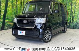 honda n-box 2020 CFJ1540036
