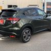 honda vezel 2014 -HONDA--VEZEL DAA-RU3--RU3-1007068---HONDA--VEZEL DAA-RU3--RU3-1007068- image 18