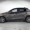 mazda demio 2018 CFJ1685083 image 4