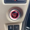 honda n-box 2018 CFJ1434600 image 10