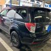 subaru forester 2011 CFJ1639441 image 2