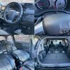 toyota wish 2017 quick_quick_ZGE20W_ZGE20W-6038679 image 9