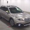 subaru outback 2015 quick_quick_DBA-BS9_BS9-017901 image 1