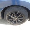 suzuki baleno 2016 NIKYO_CF76946 image 14