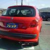 peugeot 207 2008 quick_quick_ABA-A75FW_VF3WC5FWF34174777 image 2