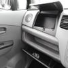 suzuki wagon-r 2011 CFJ1816346 image 15