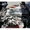 isuzu elf-truck 2021 CFJ1498626 image 35