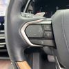 lexus rx 2024 CFJ1724740 image 18