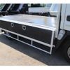 mitsubishi-fuso canter 2019 GOO_NET_EXCHANGE_0520179A30250620W001 image 28