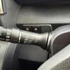toyota sienta 2018 CFJ1785179 image 10
