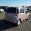 daihatsu mira-cocoa 2014 -DAIHATSU--Mira Cocoa DBA-L675S--L675S-0167187---DAIHATSU--Mira Cocoa DBA-L675S--L675S-0167187- image 22