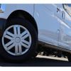 daihatsu atrai 2024 CFJ1613418 image 10
