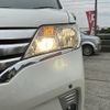 nissan serena 2012 -NISSAN--Serena DAA-HFC26--HFC26-108471---NISSAN--Serena DAA-HFC26--HFC26-108471- image 15
