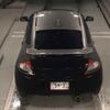 honda cr-z 2010 -HONDA--CR-Z ZF1-1015357---HONDA--CR-Z ZF1-1015357- image 8