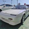 toyota mr2 1988 -TOYOTA--MR2 E-AW11--AW11-0129175---TOYOTA--MR2 E-AW11--AW11-0129175- image 1
