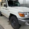 toyota landcruiser-70 2014 GOO_NET_EXCHANGE_0700164A30231227W003 image 3