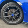 subaru brz 2018 quick_quick_DBA-ZC6_ZC6-029870 image 14