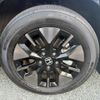 honda stepwagon 2023 quick_quick_6AA-RP8_RP8-1055337 image 18