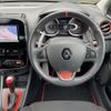 renault lutecia 2013 -RENAULT--Renault Lutecia ABA-RM5M--VF15R4M0ED0683394---RENAULT--Renault Lutecia ABA-RM5M--VF15R4M0ED0683394- image 17