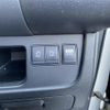 nissan serena 2012 -NISSAN--Serena DBA-FC26--FC26-074330---NISSAN--Serena DBA-FC26--FC26-074330- image 7