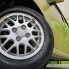 subaru lucra 2010 -SUBARU--Lucra DBA-L455F--L455F-0002168---SUBARU--Lucra DBA-L455F--L455F-0002168- image 12