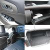 toyota crown 2010 quick_quick_DBA-GRS200_GRS200-0039983 image 9