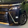 toyota voxy 2019 quick_quick_ZRR80W_ZRR80-0535627 image 13