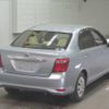 toyota corolla-axio 2015 -TOYOTA--Corolla Axio NKE165-7121374---TOYOTA--Corolla Axio NKE165-7121374- image 6