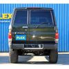 toyota land-cruiser-prado 1993 -TOYOTA--Land Cruiser Prado Y-KZJ78W--KZJ78-0009017---TOYOTA--Land Cruiser Prado Y-KZJ78W--KZJ78-0009017- image 9