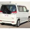 suzuki solio-bandit 2012 CFJ1559304 image 3