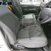 toyota hiace-van 2015 -TOYOTA--Hiace Van KDH206Kｶｲ--8088276---TOYOTA--Hiace Van KDH206Kｶｲ--8088276- image 6