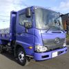 hino ranger 2019 -HINO--Hino Ranger 2KG-FC2ABA--FC2AB-114202---HINO--Hino Ranger 2KG-FC2ABA--FC2AB-114202- image 2